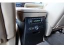 ＥＳＶ　ＫＭＣ２６インチＡＷ／フロントツインモニター／純正リアモニター２基／０９年メーター／電動ステアリングコラム／電動ランニングボード／ＳＲ／ＢＯＳＥ／ココアカシミヤ内装／電動リアゲート／セカンドキャプテン（68枚目）