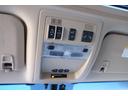 ＥＳＶ　ＫＭＣ２６インチＡＷ／フロントツインモニター／純正リアモニター２基／０９年メーター／電動ステアリングコラム／電動ランニングボード／ＳＲ／ＢＯＳＥ／ココアカシミヤ内装／電動リアゲート／セカンドキャプテン（69枚目）