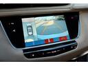 プラチナム　ＣＵＥナビ／カープレイ／フルセグ／レーンアシスト／アダプティブクルコン／ベンチレーションシート／リアシートヒーター／トライゾーンＡＣ／リアモニター／２０ＡＷ／ＨＵＤ／ランニングボード／ＳＲ／ＢＯＳＥ（51枚目）