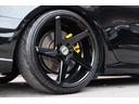 ３．０ＴＦＳＩクワトロ　後期／ＫＷ車高調／２０ＡＷ／ＲＳ６スタイルＦバンパー／リアルーフスポイラー／カスタムエキゾースト／マトリクスＬＥＤ／ＭＭＩナビＭＭＩタッチ／ＢＯＳＥ／４ゾーンＡＡＣ／サンブラインド／前後シートヒーター（35枚目）
