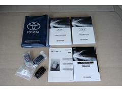 ɥ롼 ڣءǥꥹʣ£̡ҥ󥿡ƥ 9570110A30250620W001 5