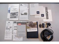 ǥե ꣶ楢ɥ٥㡼ţġڥţġȥ꡼˹Ժ 9570110A30250721W001 6