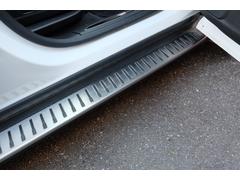 ǥåأԣС ץʥࡡãգťʥӡץ쥤ե륻졼󥢥 9570110A30251107W001 6