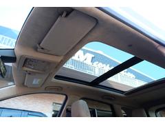 ǥåأԣС ץʥࡡãգťʥӡץ쥤ե륻졼󥢥 9570110A30251107W001 4