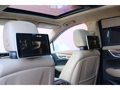 ǥåأԣС ץʥࡡãգťʥӡץ쥤ե륻졼󥢥 9570110A30251107W001 3