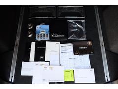 ǥåأԣС ץʥࡡãգťʥӡץ쥤ե륻졼󥢥 9570110A30251107W001 2