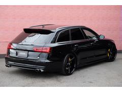 Х ԣƣӣɥȥˣ׼ֹĴסңӣƥХѡ 9570110A30251111W001 5