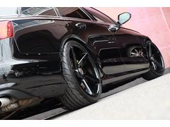 Х ԣƣӣɥȥˣ׼ֹĴסңӣƥХѡ 9570110A30251111W001 3