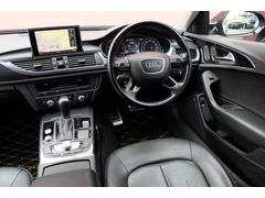 Х ԣƣӣɥȥˣ׼ֹĴסңӣƥХѡ 9570110A30251111W001 4