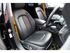 Х ԣƣӣɥȥˣ׼ֹĴסңӣƥХѡ 9570110A30251111W001 6