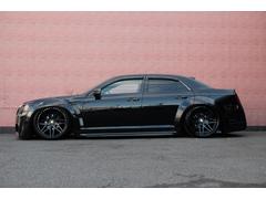 饤顼 ֣ң֣ԣϣӥǥ󡡥ǥեåù磻ɥܥǥ 9570110A30251118W001 2