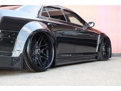 饤顼 ֣ң֣ԣϣӥǥ󡡥ǥեåù磻ɥܥǥ 9570110A30251118W001 3