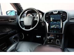 饤顼 ֣ң֣ԣϣӥǥ󡡥ǥեåù磻ɥܥǥ 9570110A30251118W001 4