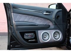 饤顼 ֣ң֣ԣϣӥǥ󡡥ǥեåù磻ɥܥǥ 9570110A30251118W001 6