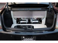 饤顼 ֣ң֣ԣϣӥǥ󡡥ǥեåù磻ɥܥǥ 9570110A30251118W001 5