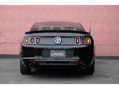 ޥ ֣ץߥࡡǯǥ롡ļ֡ɥ֥饦󥤥ƥꥢ 9570110A30251128W001 2