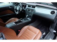 ޥ ֣ץߥࡡǯǥ롡ļ֡ɥ֥饦󥤥ƥꥢ 9570110A30251128W001 3