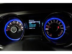 ޥ ֣ץߥࡡǯǥ롡ļ֡ɥ֥饦󥤥ƥꥢ 9570110A30251128W001 4