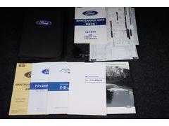 ޥ ֣ץߥࡡǯǥ롡ļ֡ɥ֥饦󥤥ƥꥢ 9570110A30251128W001 5