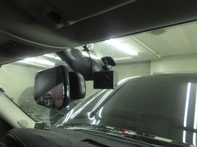 シボレータホ ＬＴ　新車並行車　社外ヘッドライト　社外ファイバーテールレンズ　２２インチホイール　レーダー探知機　フロントカメラ　サイドカメラ　バックカメラ　ＥＴＣ　社外ナビ　ドライブレコーダー（14枚目）