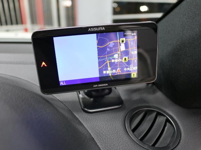 GLE43 4マチック ワンオーナー パノラマサンルーフ(10枚目)