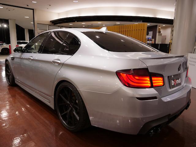 M5(3枚目)