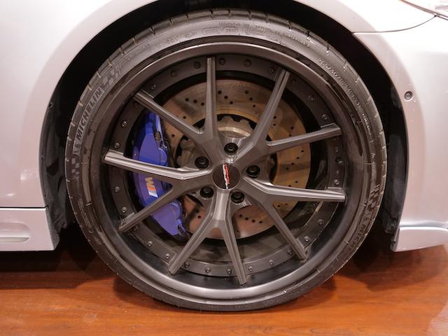 M5(4枚目)