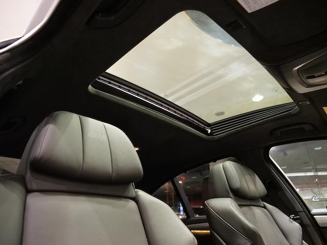 M5(5枚目)