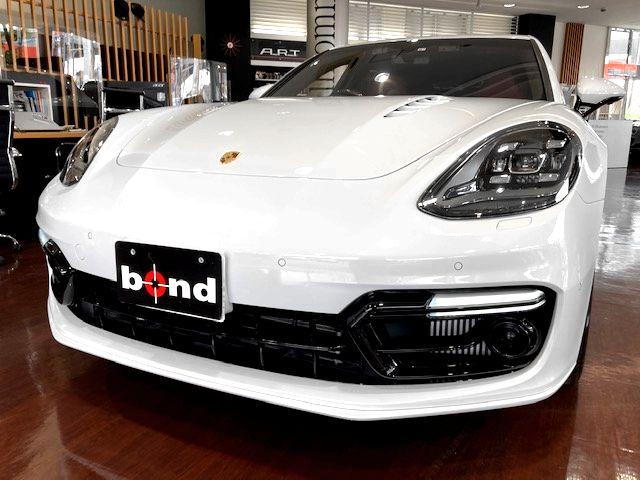 ポルシェ パナメーラ gtsスポーツツーリスモ mansoryボンネット カーボンインテリアpkg ツートンレザースポーツ 1628 0万円 令和元年 19年 埼玉県 中古車 価格 Com ポルシェ パナメーラ gtsスポーツツーリスモ mansoryボンネット カーボンインテリアpkg ツートンレザースポーツ 1628 0万円 令和元年 19年 埼玉県 中古車 価格 Com