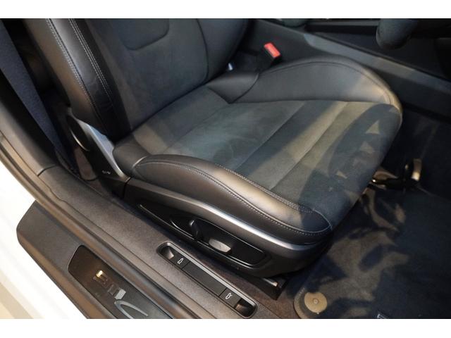 ９１１ ９１１カレラＧＴＳ　スポーツクロノパッケージ　スポーツデザインパッケージ　電動ガラスサンルーフ　イオナイザー　エクスクルーシブデザインテールライト　全周囲カメラ　シートヒーター　ガラスルーフ（68枚目）
