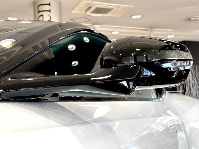 ＤＢ１２ ベースグレード　アダプティブクルーズコントロール　レーンキープアシスト　パーキングアシスト　ドライブレコーダー　ディスプレイオーディオ　パワーシート　シートエアコン　シートヒーター（11枚目）