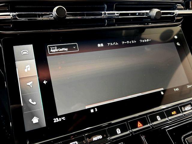 ＤＢ１２ ベースグレード　アダプティブクルーズコントロール　レーンキープアシスト　パーキングアシスト　ドライブレコーダー　ディスプレイオーディオ　パワーシート　シートエアコン　シートヒーター（23枚目）