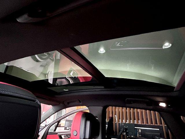 マカン マカンＧＴＳ　スポーツクロノパッケージ　スポーツエグゾースト　パノラマサンルーフ　ＡＣＣ　ＬＣＡ　２１インチＴｕｒｂｏホイール（15枚目）