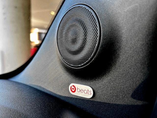 アバルト６９５Ｃ ツーリズモ　ビルシュタインＢ１４・ホイールスペーサー・デジタルインナーミラー・ＰＰＴスロットルコントローラー・ＢＭＣ　ＯＴＡ・コードテック製バルブコントローラー・Ｂｒｅｍｂｏ製ブレーキキャリパー（29枚目）