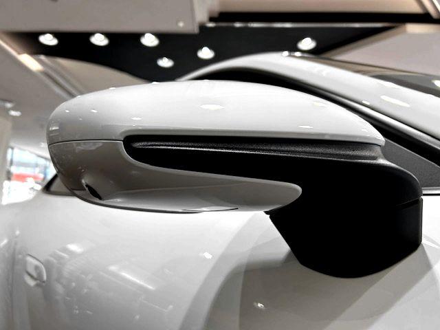 ９１１ カレラＧＴＳ　Ｒａｃｅ－Ｔｅｘインテリアパッケージ　ＨＤマトリックスＬＥＤヘッドライト　ＢＯＳＥサラウンドサウンドシステム　スポーツクロノ　スポーツエグゾースト　プライバシーガラス（10枚目）