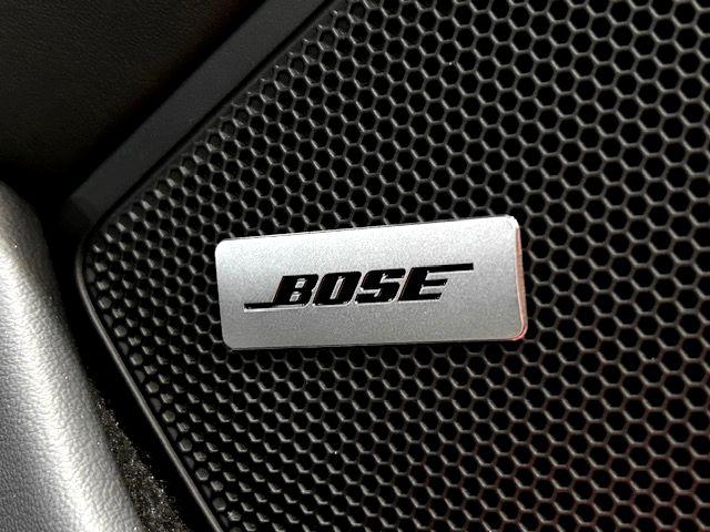 ９１１ カレラＧＴＳ　Ｒａｃｅ－Ｔｅｘインテリアパッケージ　ＨＤマトリックスＬＥＤヘッドライト　ＢＯＳＥサラウンドサウンドシステム　スポーツクロノ　スポーツエグゾースト　プライバシーガラス（19枚目）
