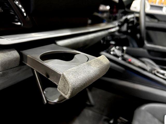 ９１１ カレラＧＴＳ　Ｒａｃｅ－Ｔｅｘインテリアパッケージ　ＨＤマトリックスＬＥＤヘッドライト　ＢＯＳＥサラウンドサウンドシステム　スポーツクロノ　スポーツエグゾースト　プライバシーガラス（22枚目）