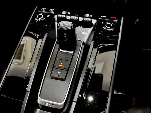 ９１１ カレラＧＴＳ　Ｒａｃｅ－Ｔｅｘインテリアパッケージ　ＨＤマトリックスＬＥＤヘッドライト　ＢＯＳＥサラウンドサウンドシステム　スポーツクロノ　スポーツエグゾースト　プライバシーガラス（25枚目）