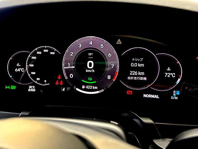 ９１１ カレラＧＴＳ　Ｒａｃｅ－Ｔｅｘインテリアパッケージ　ＨＤマトリックスＬＥＤヘッドライト　ＢＯＳＥサラウンドサウンドシステム　スポーツクロノ　スポーツエグゾースト　プライバシーガラス（35枚目）