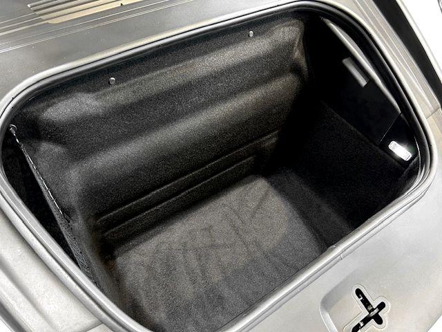 ９１１ カレラＧＴＳ　Ｒａｃｅ－Ｔｅｘインテリアパッケージ　ＨＤマトリックスＬＥＤヘッドライト　ＢＯＳＥサラウンドサウンドシステム　スポーツクロノ　スポーツエグゾースト　プライバシーガラス（36枚目）