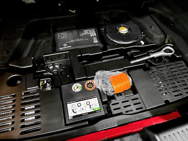 Ａクラス Ａ４５　Ｓ　４マチック＋　フロントプロテクションフィルム・ＡＬＰＩＮＥデジタルインナーミラー・ＡＭＧパフォーマンスＰＫＧ・アドバンスドＰＫＧ・ＡＭＧパフォーマンスシート・サンルーフ・シートヒーター・シートクーラー（17枚目）