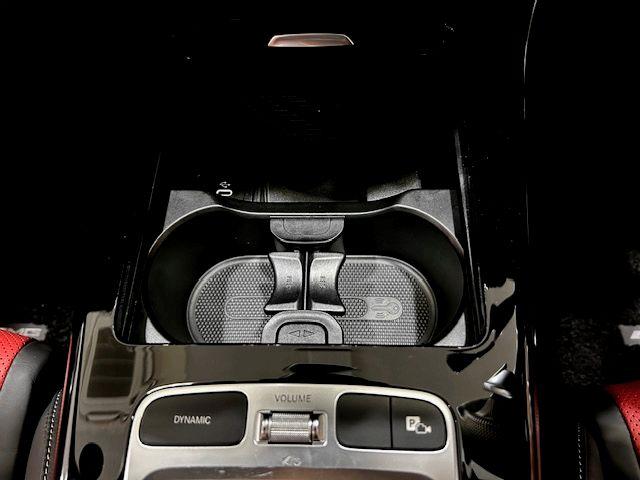 Ａクラス Ａ４５　Ｓ　４マチック＋　フロントプロテクションフィルム・ＡＬＰＩＮＥデジタルインナーミラー・ＡＭＧパフォーマンスＰＫＧ・アドバンスドＰＫＧ・ＡＭＧパフォーマンスシート・サンルーフ・シートヒーター・シートクーラー（21枚目）