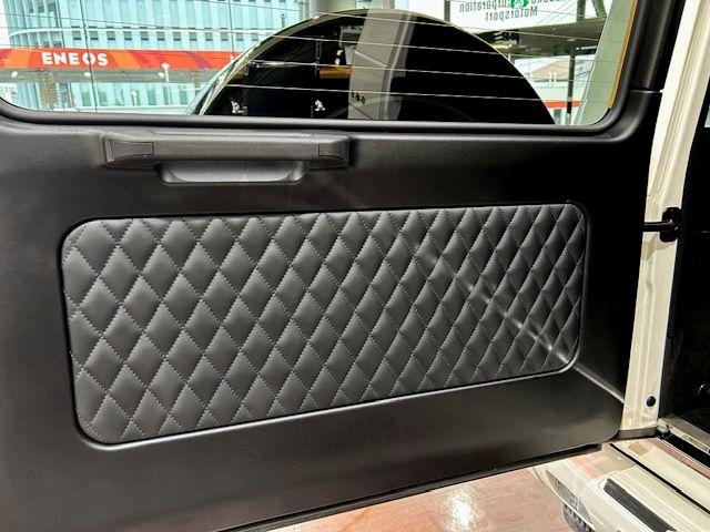 Ｇクラス Ｇ６３（15枚目）