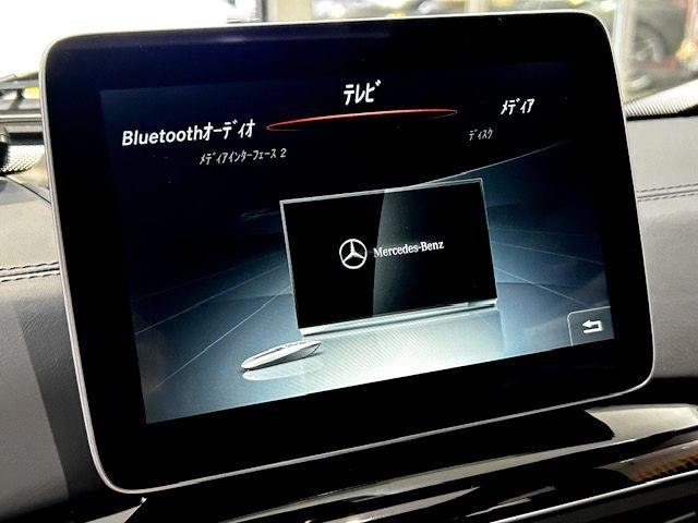 Ｇクラス Ｇ６３（21枚目）