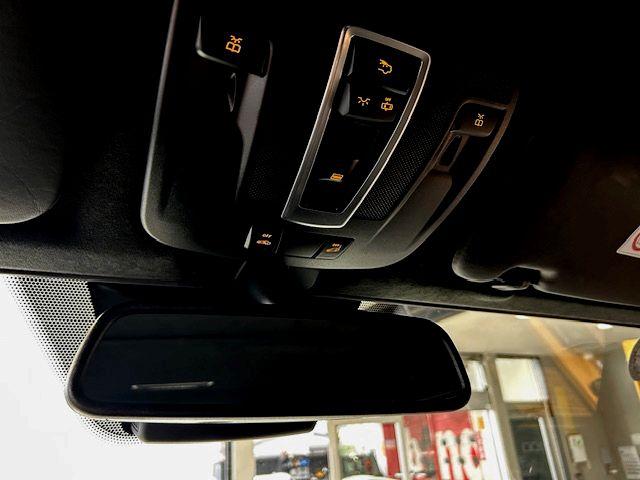 Ｇクラス Ｇ６３（23枚目）