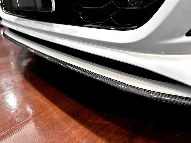 RS5スポーツバック ベースグレード(9枚目)