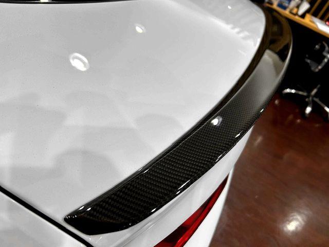 RS5スポーツバック ベースグレード(11枚目)