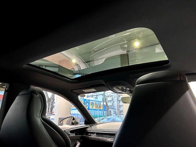 RS5スポーツバック ベースグレード(20枚目)