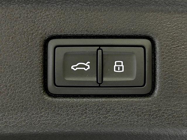 RS5スポーツバック ベースグレード(22枚目)