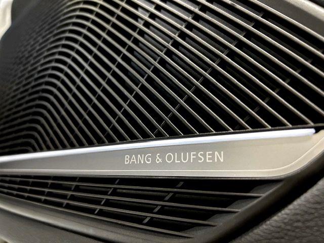 RS5スポーツバック ベースグレード(24枚目)